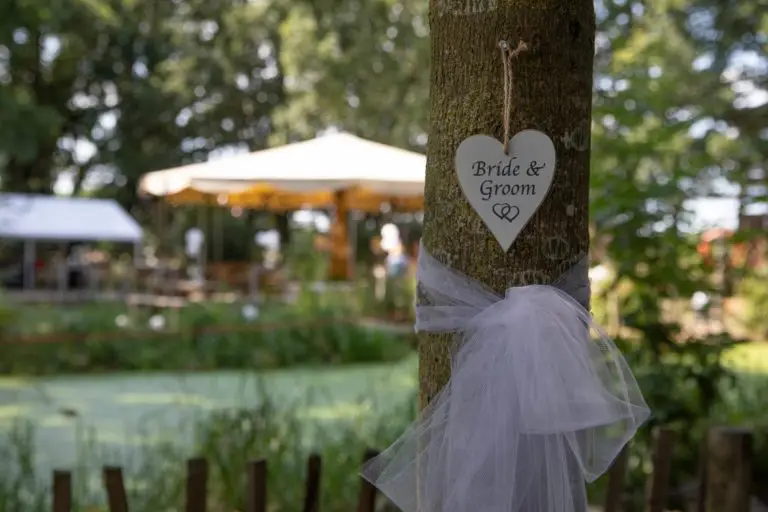 festivalbruiloft limburg