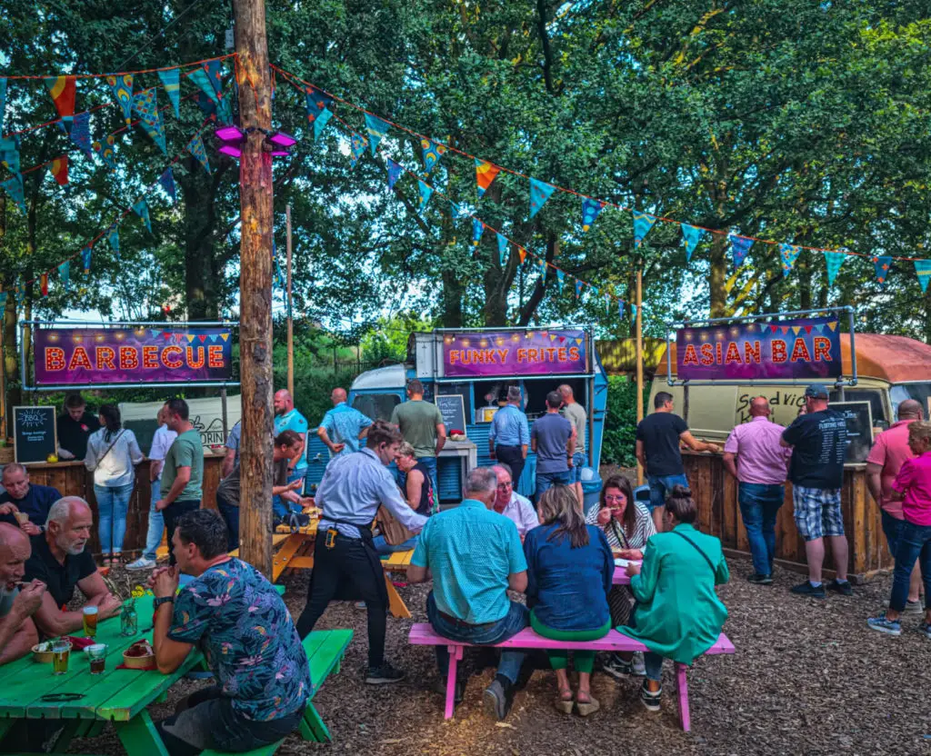 foodtrucks