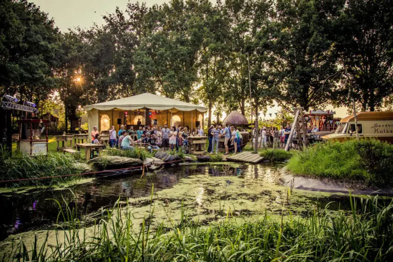 locatie festivalbriuloft