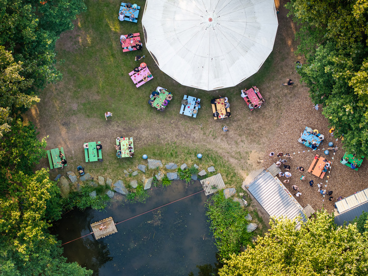 053_Valdeludo__31 augustus 2024