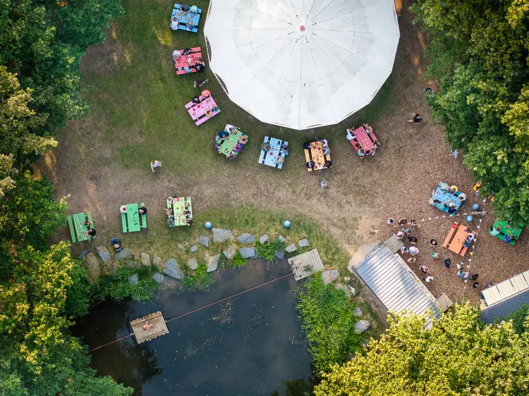 053_Valdeludo__31 augustus 2024