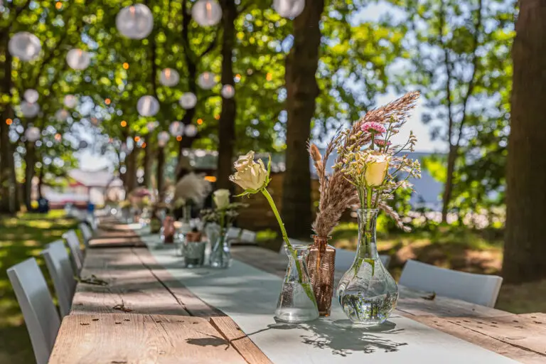 2025-06-20_ValdeludoBruiloft_ROCKATEER-006