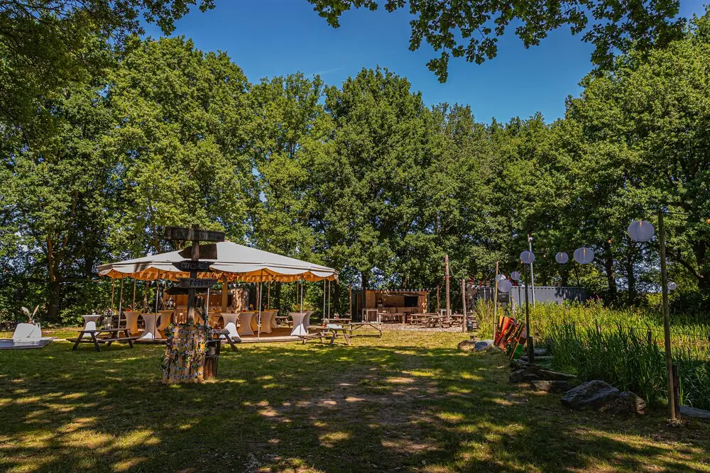 2025-06-20_ValdeludoBruiloft_ROCKATEER-015