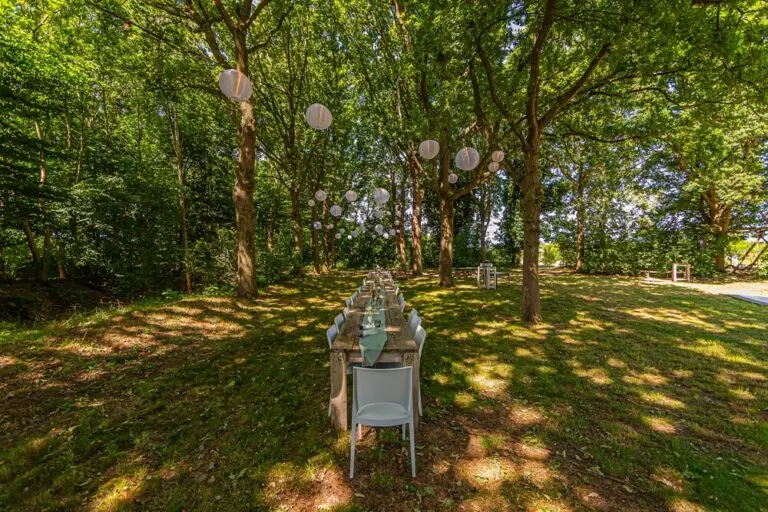 2025-06-20_ValdeludoBruiloft_ROCKATEER-022