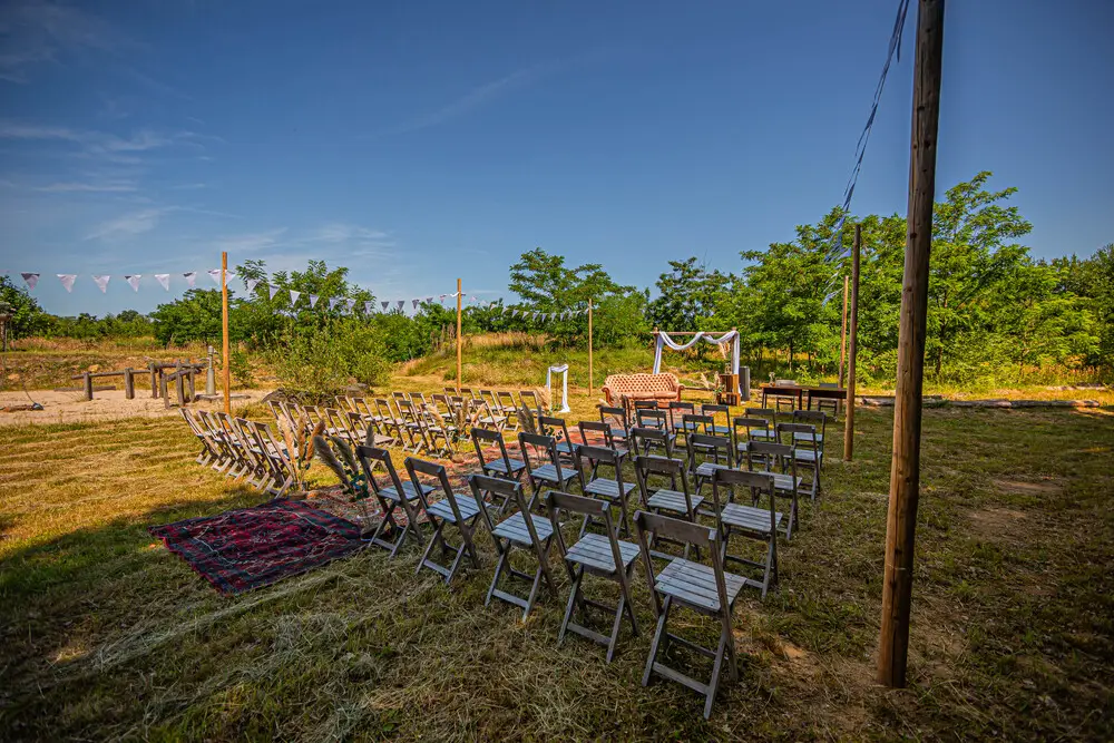 2025-06-20_ValdeludoBruiloft_ROCKATEER-031