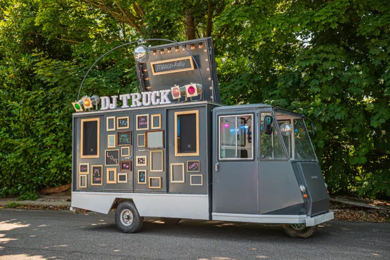 2025-06-20_ValdeludoBruiloft_ROCKATEER-048