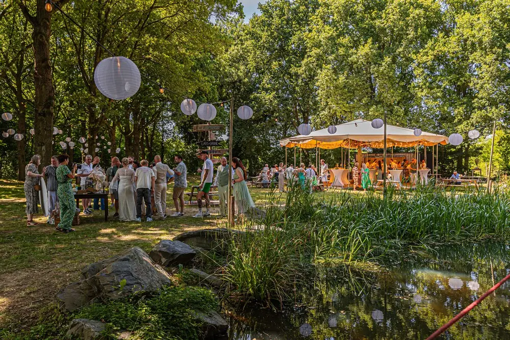 2025-06-21_ValdeludoBruiloft_ROCKATEER-003
