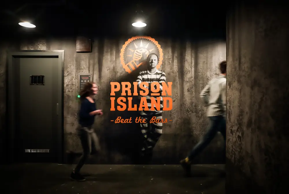 2018-10_AIE_PrisonIsland_Teaser_Groot_005