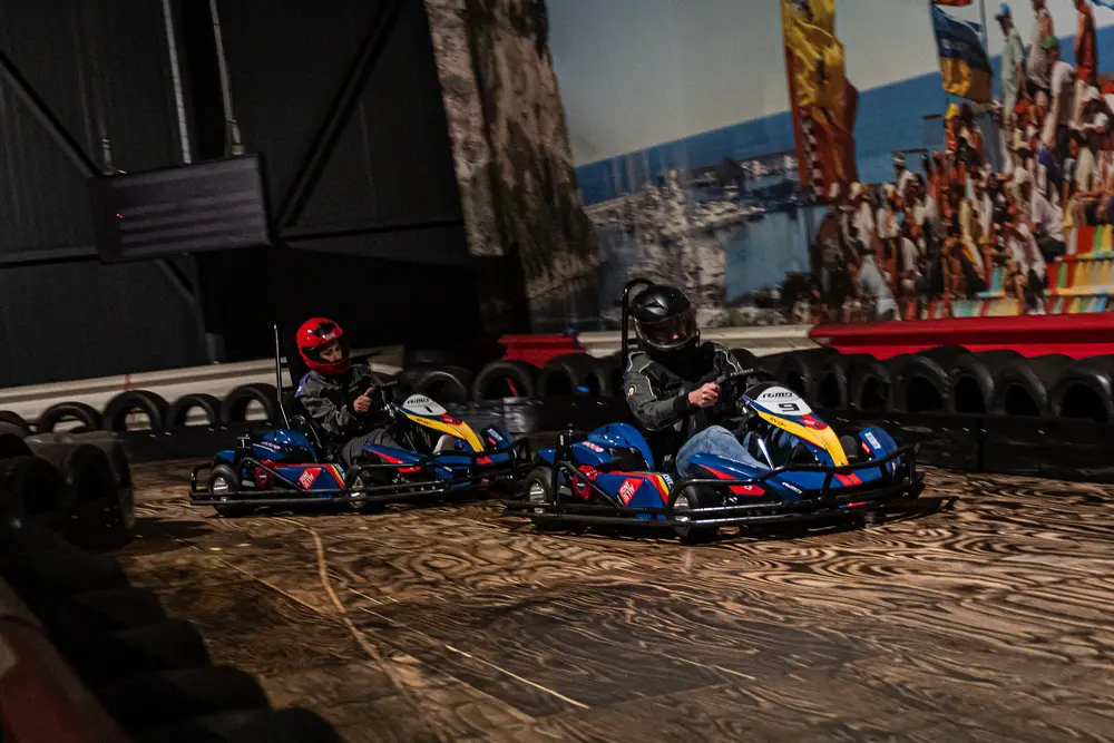 2022-12-01_AIE_NieuweKarts_(ROCKATEER)-051