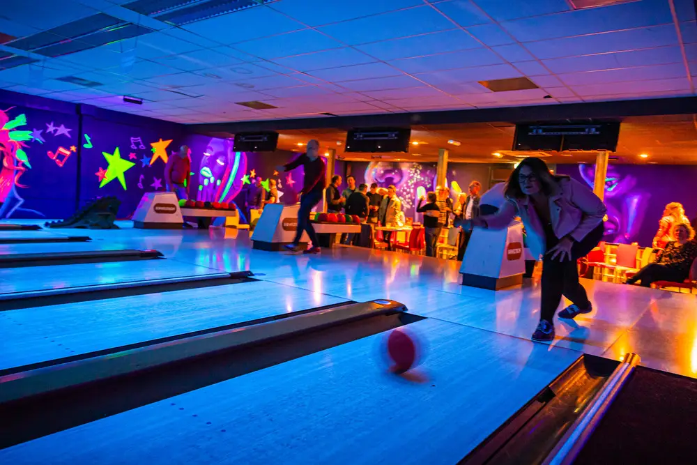 2023-12-14_AIE_Waterschap_(ROCKATEER)_-013