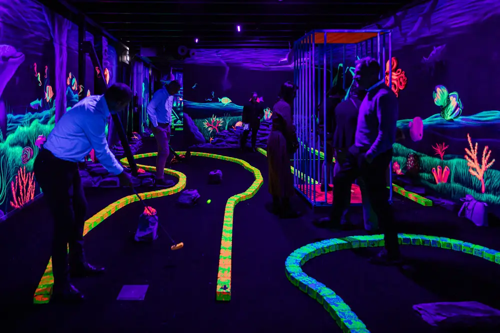 2023-12-14_AIE_Waterschap_(ROCKATEER)_-031