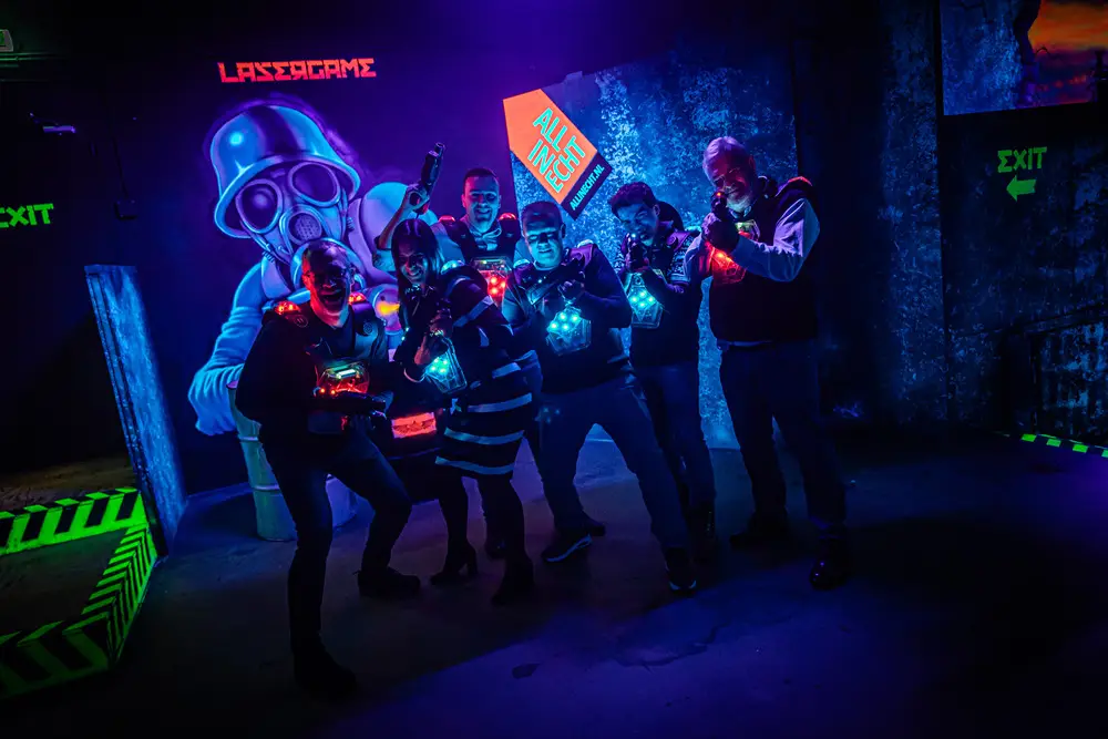 2023-12-14_AIE_Waterschap_(ROCKATEER)_-041