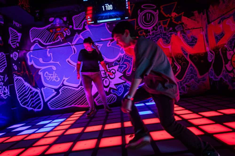 2025-04-23_AIE_Pixel&Karaoke-033