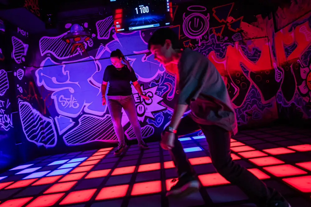 2025-04-23_AIE_Pixel&Karaoke-033