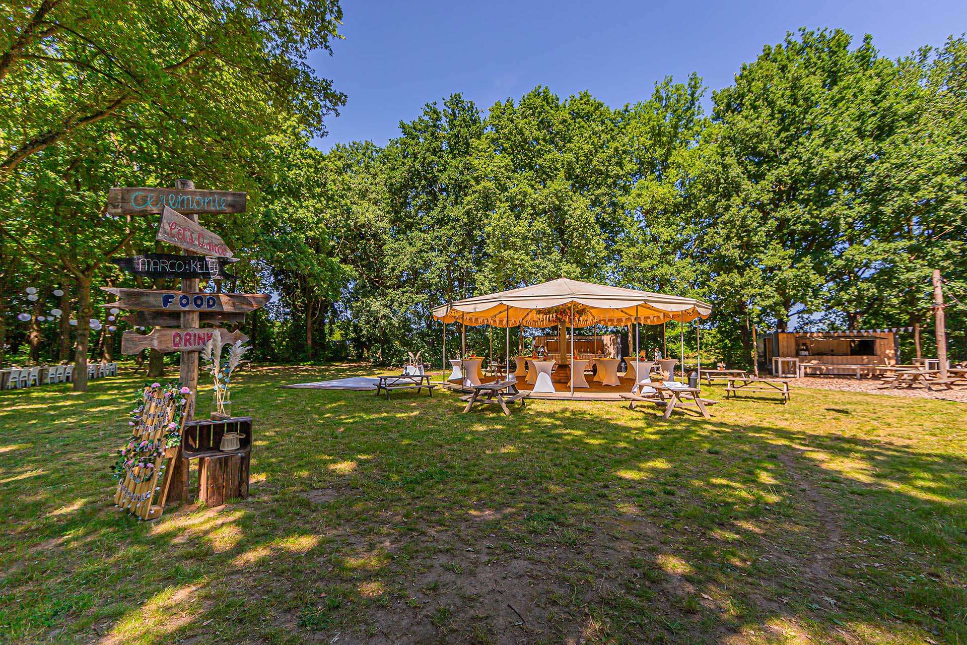 2025-06-20_ValdeludoBruiloft_005