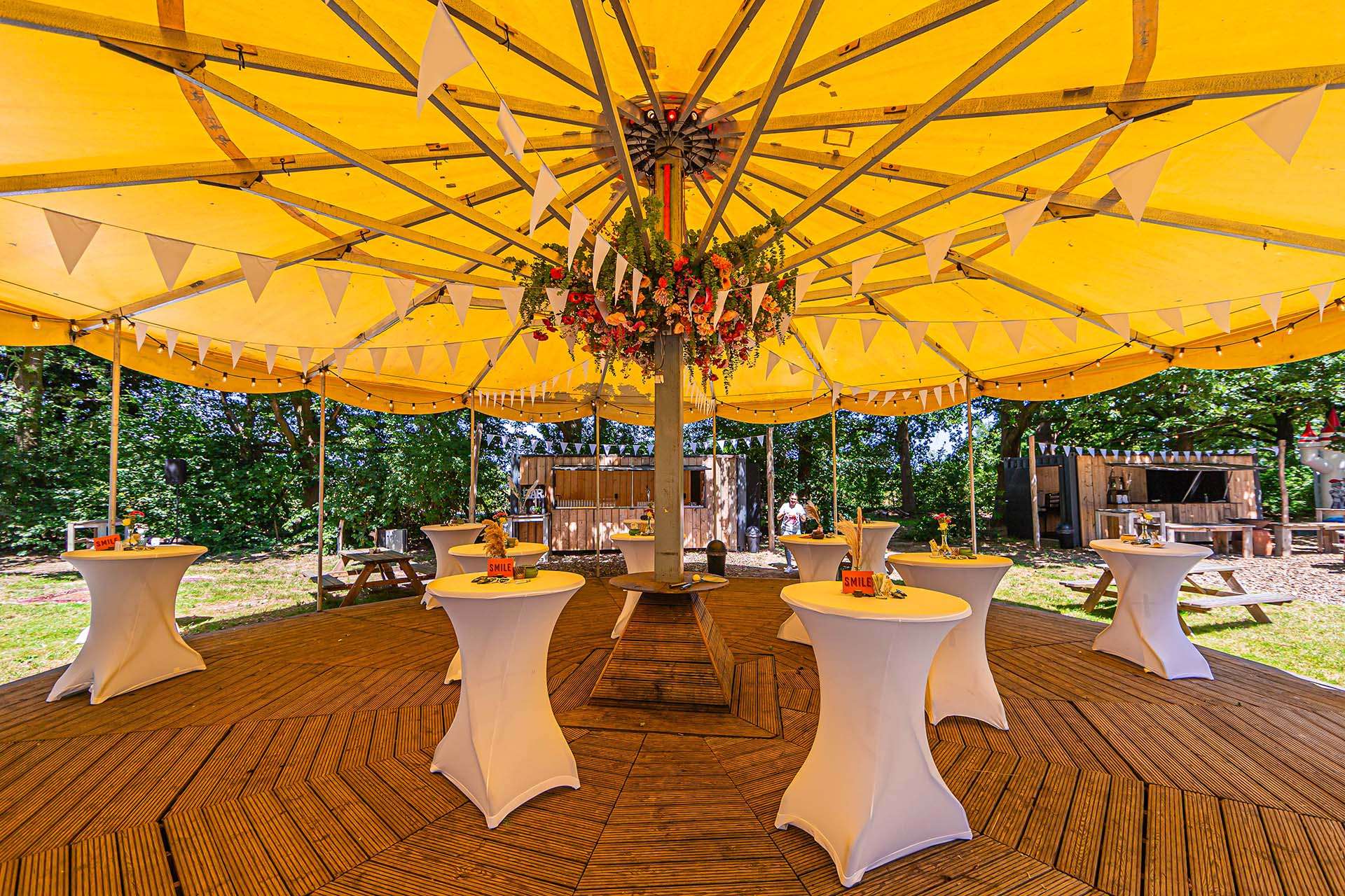 2025-06-20_ValdeludoBruiloft_006