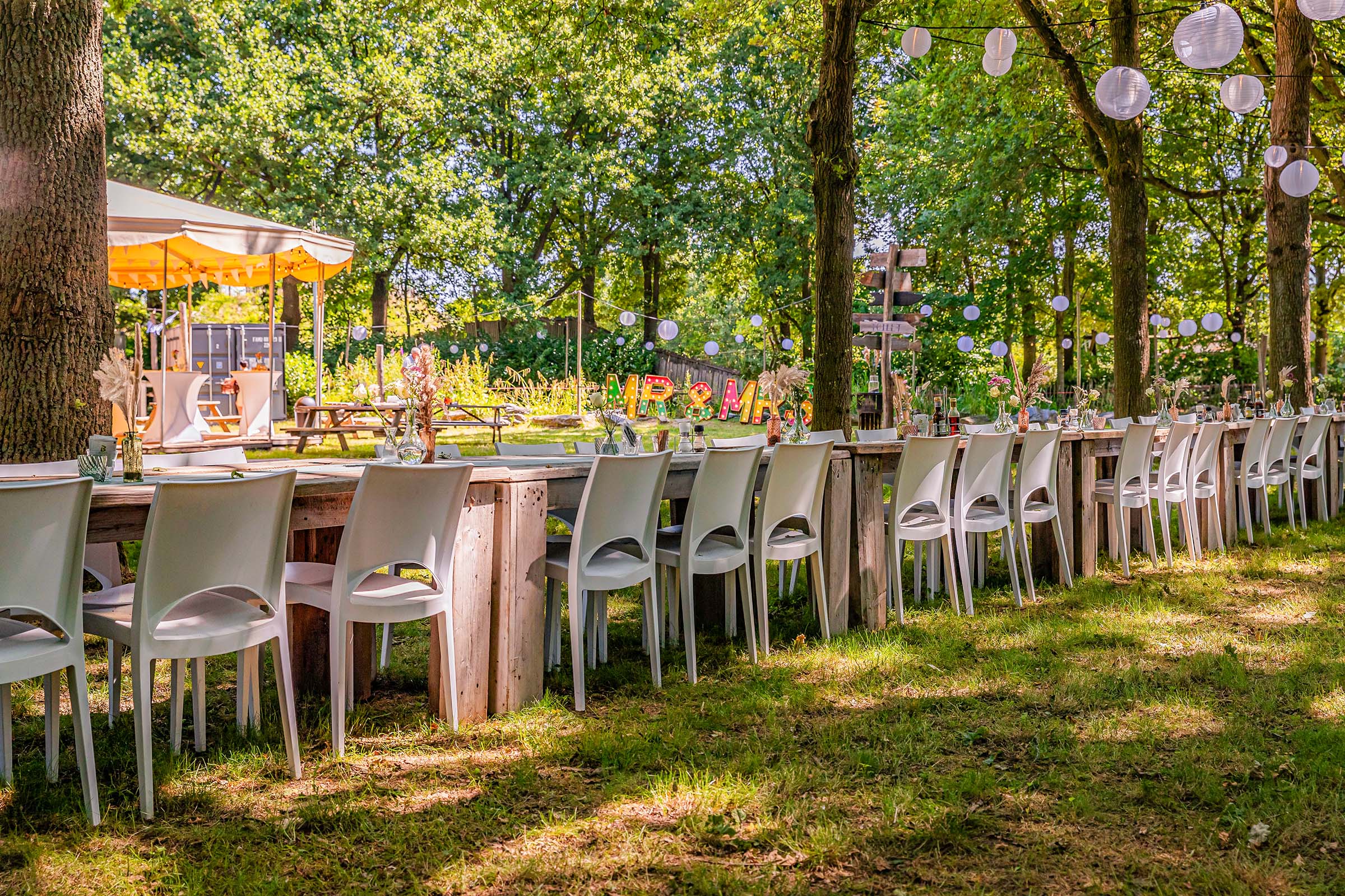 2025-06-20_ValdeludoBruiloft_MM008