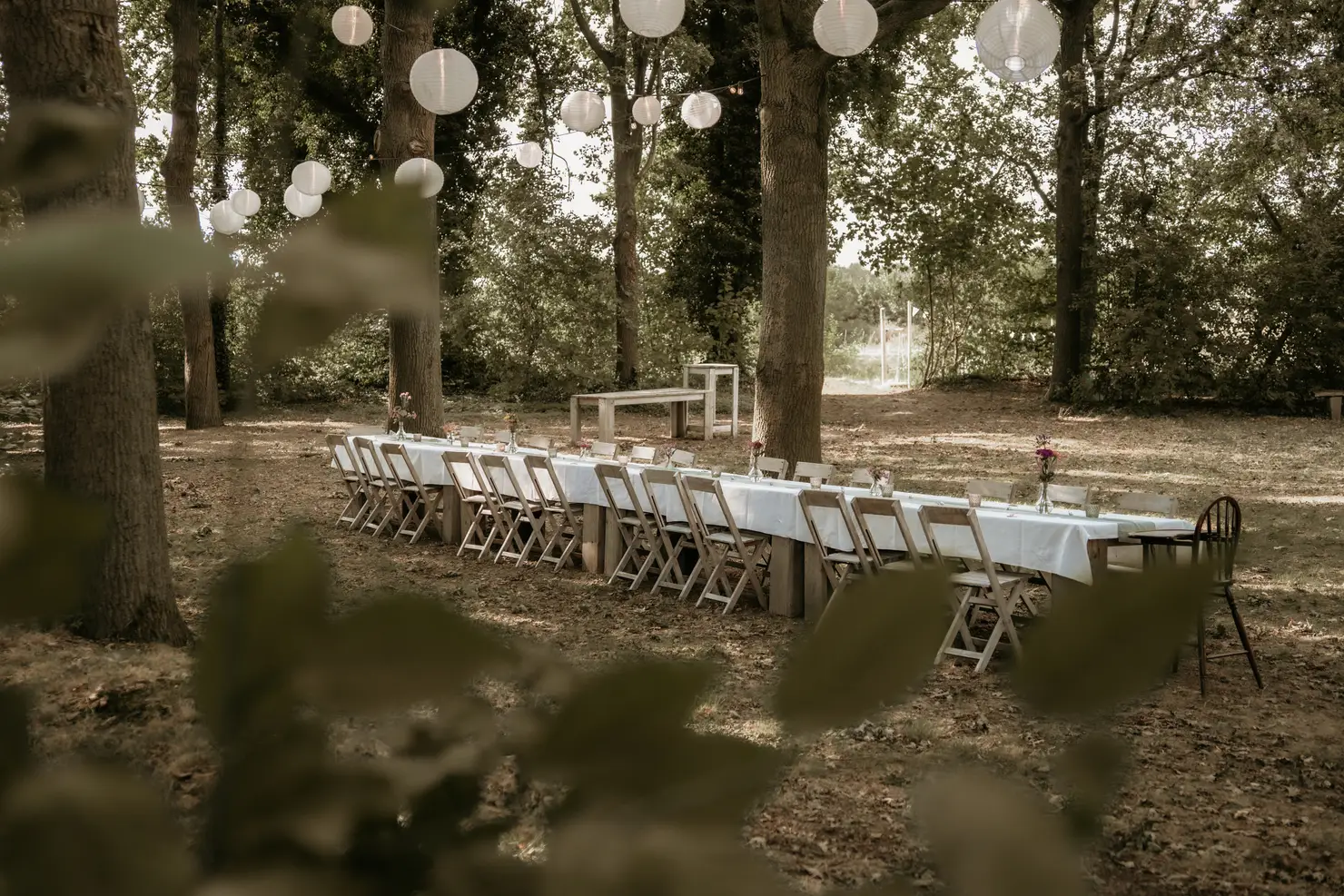 Dion en Evy 25-07-2025 16