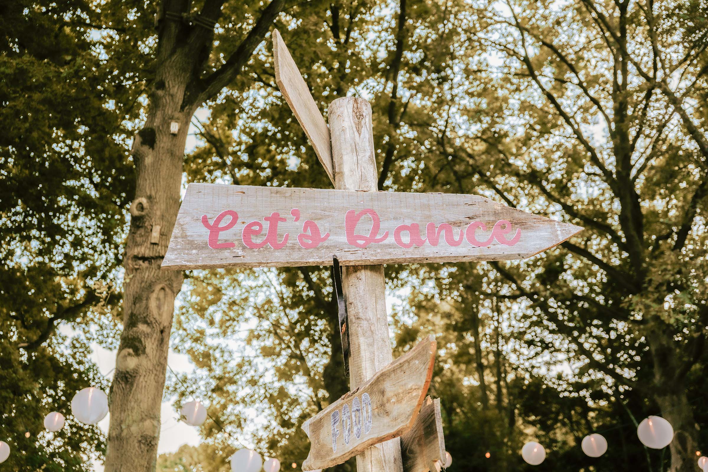 Dion en Evy 25-07-2025 19_MM