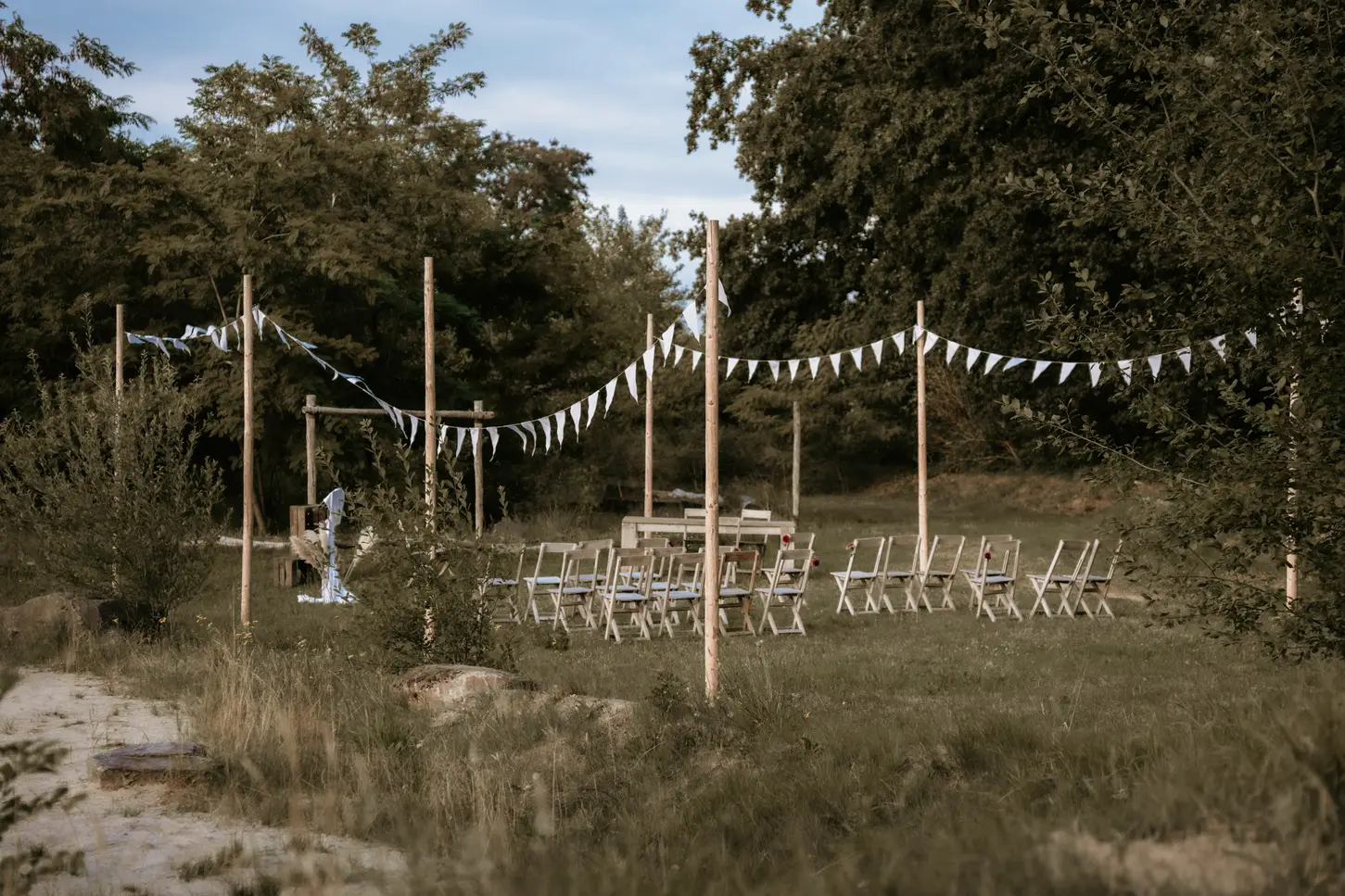 Dion en Evy 25-07-2025 20