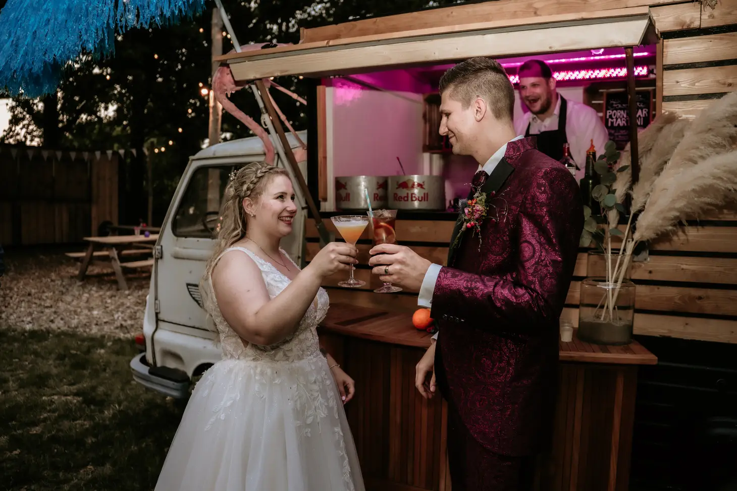 Dion en Evy 25-07-2025 26